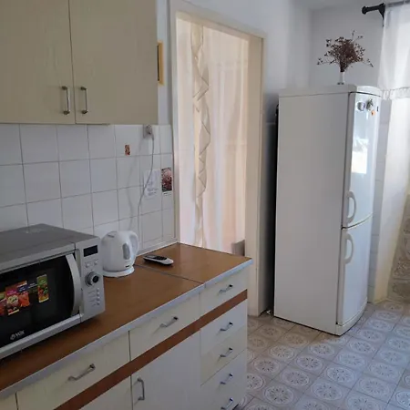 Authentic Stone House By The Sea Tatil Evi Milna (Brac)