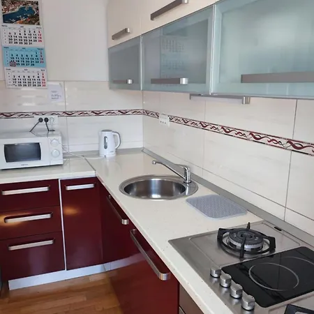 Authentic Stone House By The Sea Tatil Evi Milna (Brac)