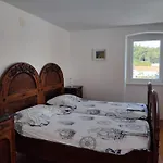 Authentic Stone House By The Sea